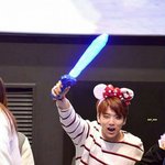 [BAP] 아낰ㅋㅋㅋㅋㅋㅋ이거뭔뎈ㅋㅋ