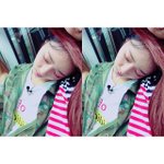 [에이핑크] 어느 계정이야