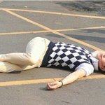 [EXO] 장사장 <b>뱃살</b>봐라ㅋㅋㅋㅋㅋ