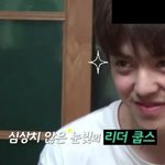 [세븐틴] 오늘 <b>시내</b>에서 오토바이 지나갓는데