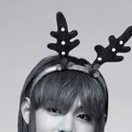 [방탄소년단] 태형이 <b>여장</b>