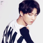 [방탄소년단] 나날이 <b>발전</b>하네