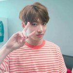 [방탄소년단] 이사진 <b>출처</b> 어딘지 아는이삐??