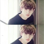 [EXO] 근데 나 우옆엑 때 입덕했다?ㅋㅋㅋㄱ