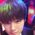 [인피니트] 미쳤다 김명수가 반오<b>십</b>이라고?