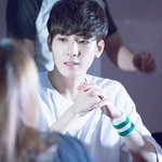 [세븐틴] 너네는 <b>어느때</b>의 원우가 좋아??