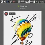 [방탄소년단] 스밍인증이나 해야지..