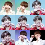 [방탄소년단] 정국이의 <b>성년</b>을 축하함다~~