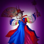 [<b>공포물</b>] <b>공포물</b>의 무서운 이야기 -6