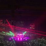 [EXO] 클럽타임 존좋이지 시바