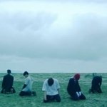 [방탄소년단] 그런말 있잖아