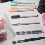 [다이소후기] 다이소추천템!