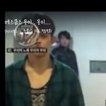 [세븐틴] 세븐틴 내 패션킹