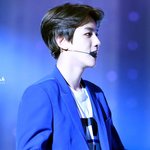 [백현] 12시가지났지만..150515 아카<b>라카</b>(1)