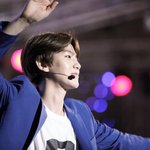 [백현] 150515 아카<b>라카</b>(2)