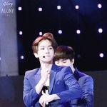 [백현] 150515 아카<b>라카</b>(3)