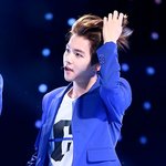 [백현] 150515 아카<b>라카</b>(4)