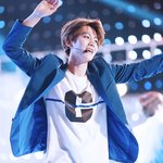 [백현] 150515 아카<b>라카</b>(5)