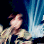 [방탄소년단] 호석앓이