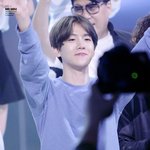 [백현] 150515 <b>나대</b>한(2)