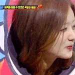 [에이핑크] 아 그러니까 결론은