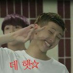 [방탄소년단] 근데 애들 앨범퀄리티