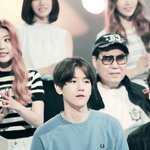 [백현] 150515 <b>나대</b>한(4)