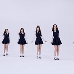 [드루와] <b>여자</b>친구 의상표절한 아이돌