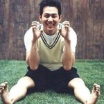 [댓글부탁해] 너네는 <b>습관</b>같은거있어???