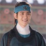 [EXO] 이얼굴로 드라마찍는 <b>양심</b>없는 백현