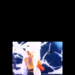 [EXO] 이땐 진심<b>말랏</b>엇음