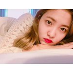 [레드벨벳] 예리 <b>뽀샵</b>해봤는데