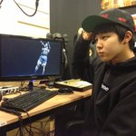 [방탄소년단] 짐니 <b>변화</b> 비교짤