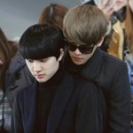 [EXO] 현실과 이상.<b>jpg</b>