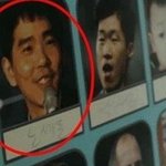 [모두드루와] 설현지민 <b>이세돌</b> 논란