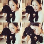 [EXO] 다른건 잘모르겠는데