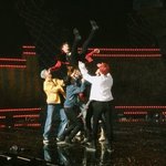 [방탄소년단] 이래서 <b>선동</b>이 무서운거야