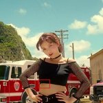 헐 <b>Aoa</b> MV ㅋㅋ