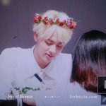 [방탄소년단] 난 석진이