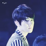 [백현] <b>에리</b>들 오늘도 @@@
