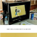 더욱더 쌍콤해지는 공효진, <b>여름</b>은 각선미로 <b>올</b> 킬 !!!!!!!!