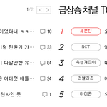 [인피니트] ㅅㄷ 근데 이거말야