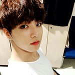 [방탄소년단] 정국이와 97들 성년의 날 추카항다