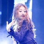 [러블리즈] 글수정) 참여율 너무저조하네요..