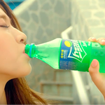 [댓글부탁해] <b>AOA</b> 신곡 뮤비여 광고여