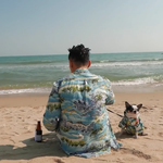 [방탄소년단] 지소1울 <b>분도</b> 같은옷입었더만