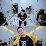 빈지노 기희현 BUZZIN 뮤비 대박