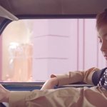 [시우민] 시우민) 야하싶 1600만뷰 돌파 >.<