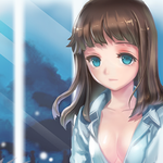 오빠라면구갈래?