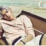 [<b>NCT</b>] 섹시터지는 엔시티 쎄시잡지 사진 미리보기